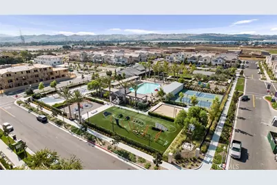 8257 Spirit Street, Chino, CA 91708 - Photo 35