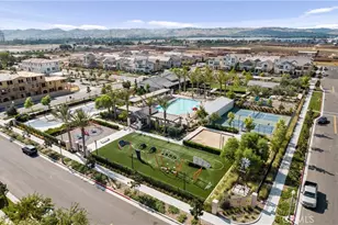 8257 Spirit St, Chino, CA 91708 - Photo 35