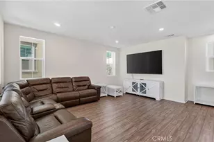 8257 Spirit St, Chino, CA 91708 - Photo 3