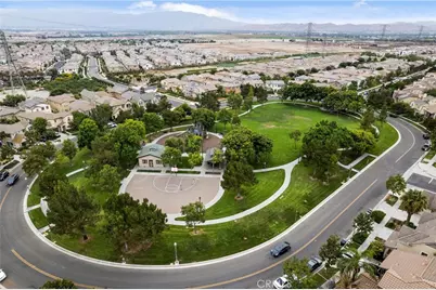 8257 Spirit Street, Chino, CA 91708 - Photo 45