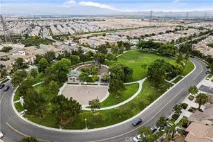 8257 Spirit St, Chino, CA 91708 - Photo 45