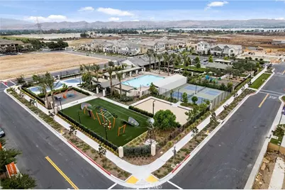 8257 Spirit Street, Chino, CA 91708 - Photo 37