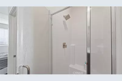 8257 Spirit Street, Chino, CA 91708 - Photo 23