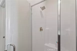 8257 Spirit St, Chino, CA 91708 - Photo 23