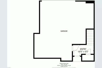 8257 Spirit Street, Chino, CA 91708 - Photo 47