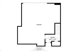 8257 Spirit St, Chino, CA 91708 - Photo 47