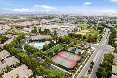 8257 Spirit Street, Chino, CA 91708 - Photo 41