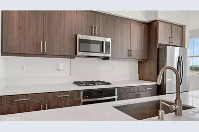 8257 Spirit Street, Chino, CA 91708 - Photo 11