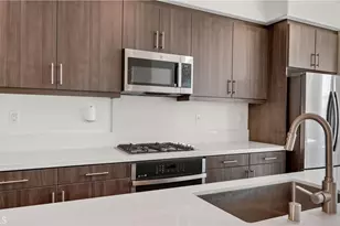 8257 Spirit St, Chino, CA 91708 - Photo 11