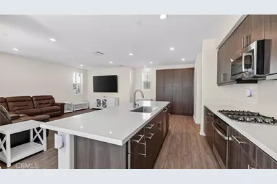 8257 Spirit Street, Chino, CA 91708 - Photo 11