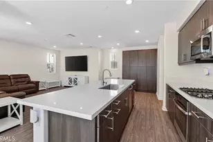 8257 Spirit St, Chino, CA 91708 - Photo 11