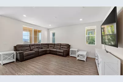 8257 Spirit Street, Chino, CA 91708 - Photo 1