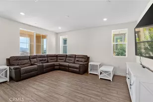 8257 Spirit St, Chino, CA 91708 - Photo 1