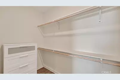 8257 Spirit Street, Chino, CA 91708 - Photo 25