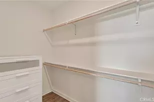 8257 Spirit St, Chino, CA 91708 - Photo 25