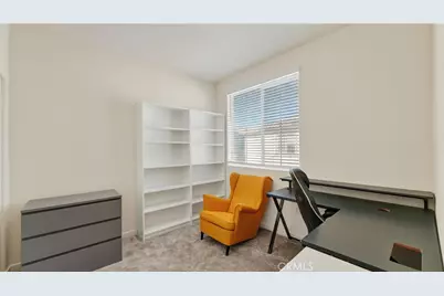 8257 Spirit Street, Chino, CA 91708 - Photo 17