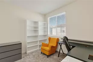 8257 Spirit St, Chino, CA 91708 - Photo 17