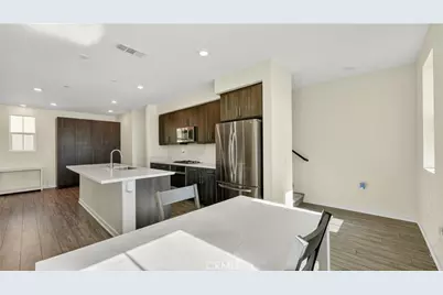 8257 Spirit Street, Chino, CA 91708 - Photo 15