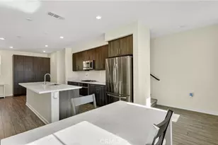 8257 Spirit St, Chino, CA 91708 - Photo 15