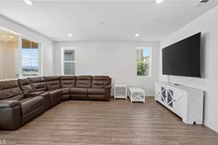 8257 Spirit St, Chino, CA 91708 - Photo 5