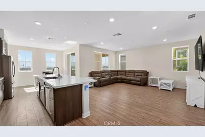 8257 Spirit Street, Chino, CA 91708 - Photo 7