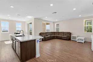 8257 Spirit St, Chino, CA 91708 - Photo 7