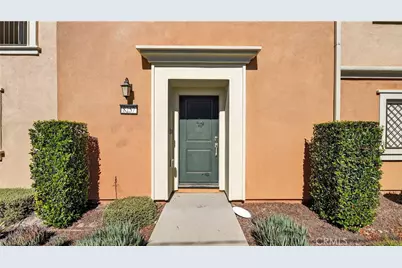 8257 Spirit Street, Chino, CA 91708 - Photo 1