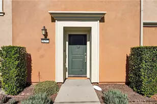 8257 Spirit St, Chino, CA 91708 - Photo 1