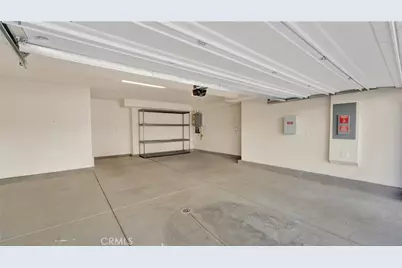 8257 Spirit Street, Chino, CA 91708 - Photo 29