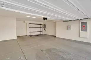 8257 Spirit St, Chino, CA 91708 - Photo 29