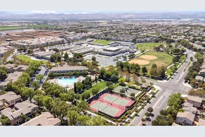 8257 Spirit Street, Chino, CA 91708 - Photo 39