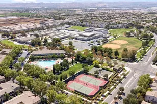 8257 Spirit St, Chino, CA 91708 - Photo 39