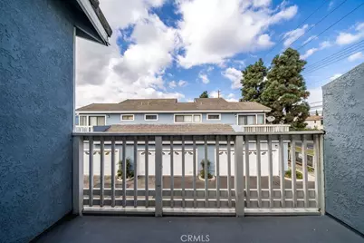 7658 Cerritos Avenue #B, Stanton, CA 90680 - Photo 21