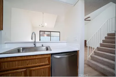7658 Cerritos Avenue #B, Stanton, CA 90680 - Photo 11