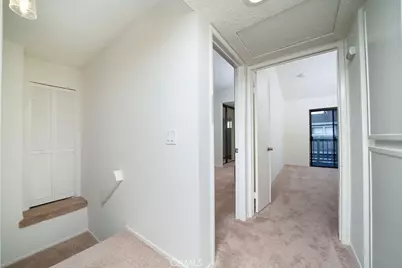 7658 Cerritos Avenue #B, Stanton, CA 90680 - Photo 13