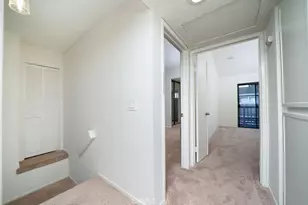 7658 Cerritos Ave, Stanton, CA 90680 - Photo 13