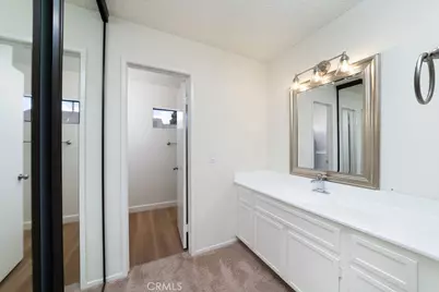 7658 Cerritos Avenue #B, Stanton, CA 90680 - Photo 17