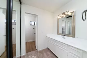 7658 Cerritos Ave, Stanton, CA 90680 - Photo 17