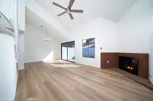 7658 Cerritos Ave, Stanton, CA 90680 - Photo 3