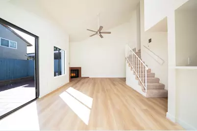 7658 Cerritos Avenue #B, Stanton, CA 90680 - Photo 9