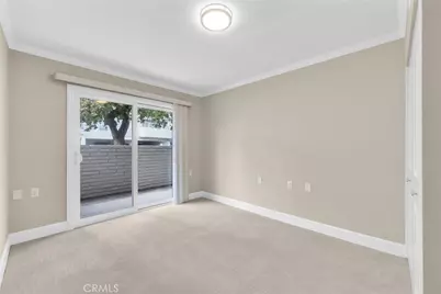 2260 Via Puerta #C, Laguna Woods, CA 92637 - Photo 21