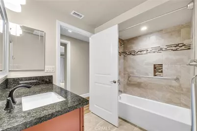 2260 Via Puerta #C, Laguna Woods, CA 92637 - Photo 15