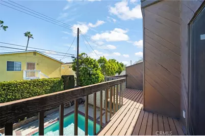 412 Emerald, Seal Beach, CA 90740 - Photo 41