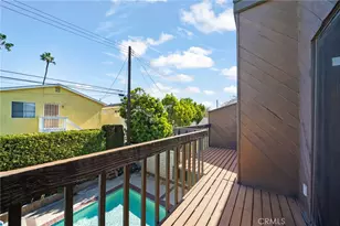 412 Emerald, Seal Beach, CA 90740 - Photo 41