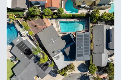 412 Emerald, Seal Beach, CA 90740 - Photo 61