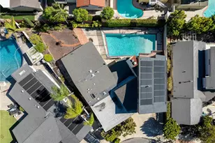 412 Emerald, Seal Beach, CA 90740 - Photo 61