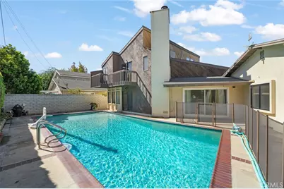 412 Emerald, Seal Beach, CA 90740 - Photo 43