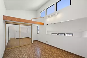 412 Emerald, Seal Beach, CA 90740 - Photo 31