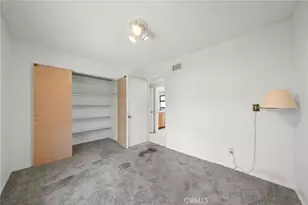 412 Emerald, Seal Beach, CA 90740 - Photo 21