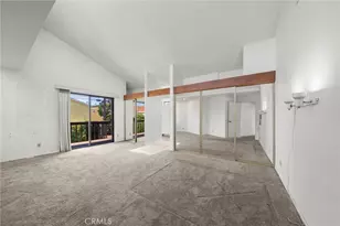 412 Emerald, Seal Beach, CA 90740 - Photo 35